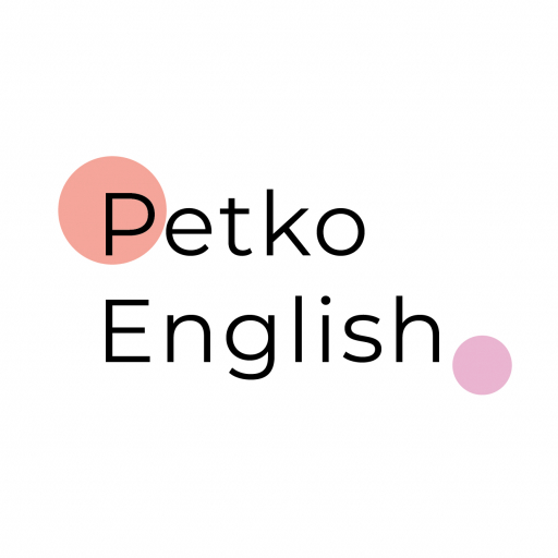 Petko English